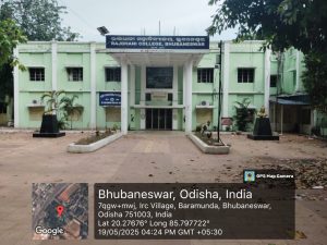 WhatsApp Image 2025-05-20 at 12.42.28