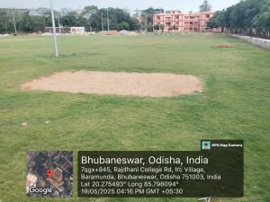 WhatsApp Image 2025-05-20 at 12.42.29 (1)