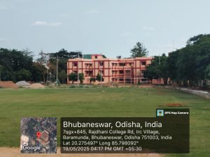 WhatsApp Image 2025-05-20 at 12.42.29