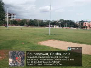 WhatsApp Image 2025-05-20 at 12.42.31