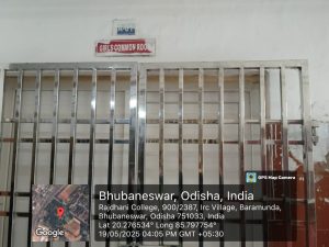 WhatsApp Image 2025-05-20 at 12.42.32