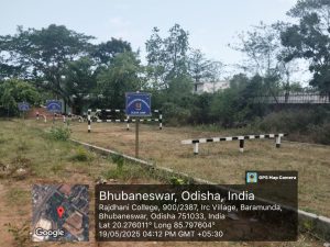 WhatsApp Image 2025-05-20 at 12.42.35